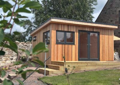 braw bothies facebook gallery 1