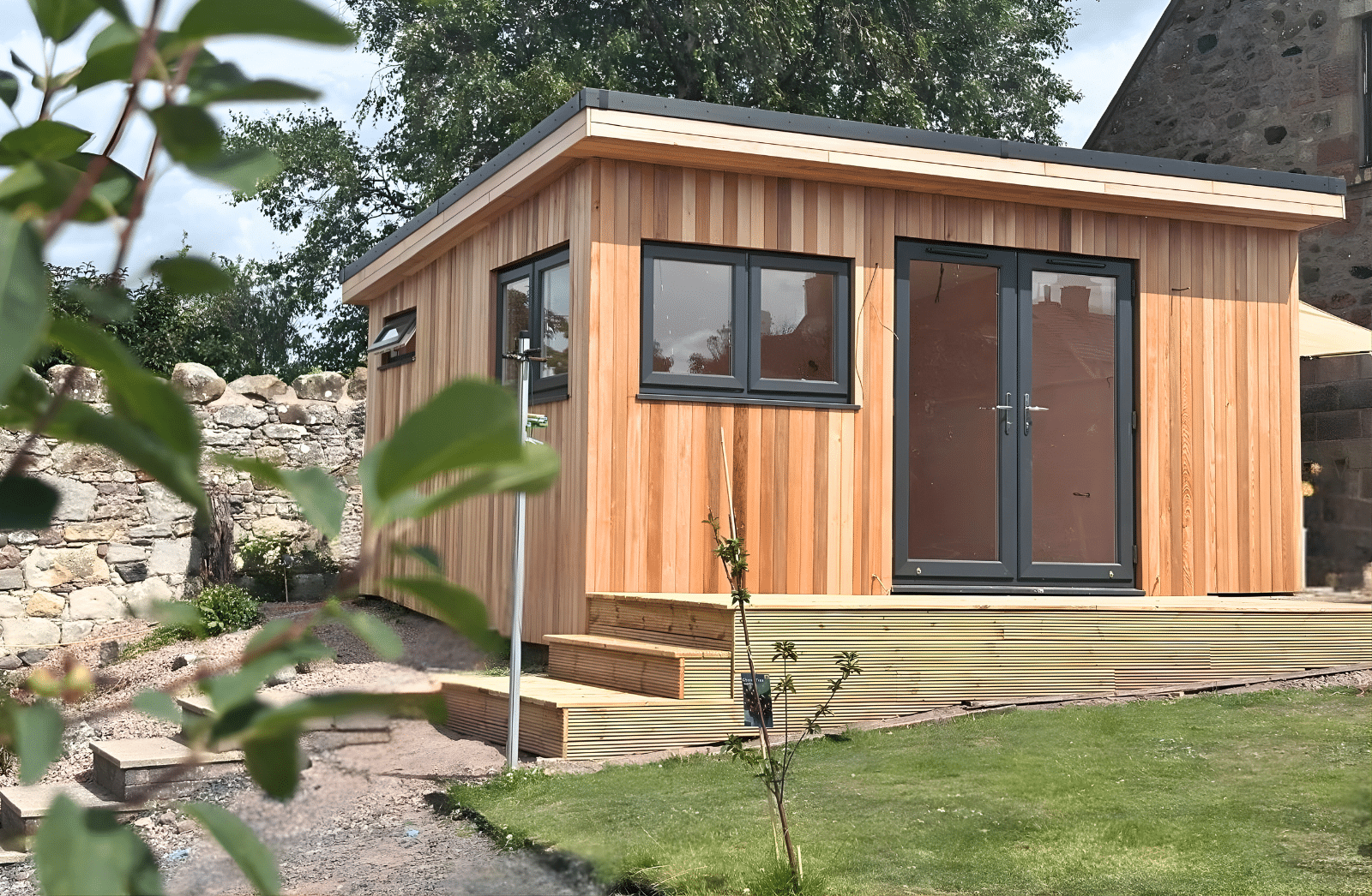 braw bothies facebook gallery 1 up