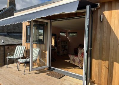 braw bothies facebook gallery 2