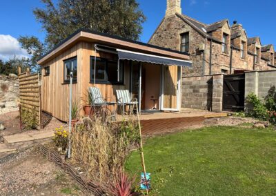 braw bothies facebook gallery 3