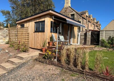 braw bothies facebook gallery 4