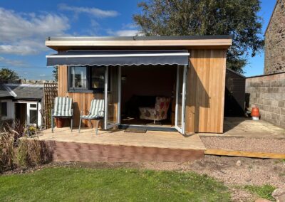 braw bothies facebook gallery 5