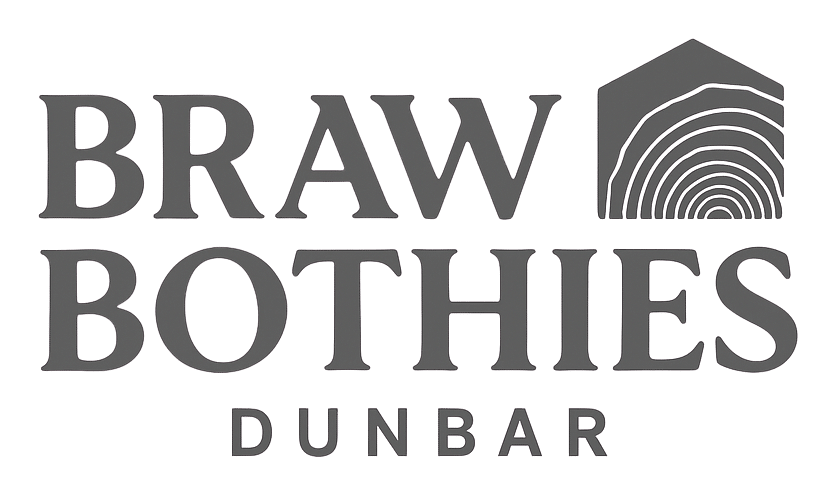 braw bothies logo upscaled transparent margin 0pct