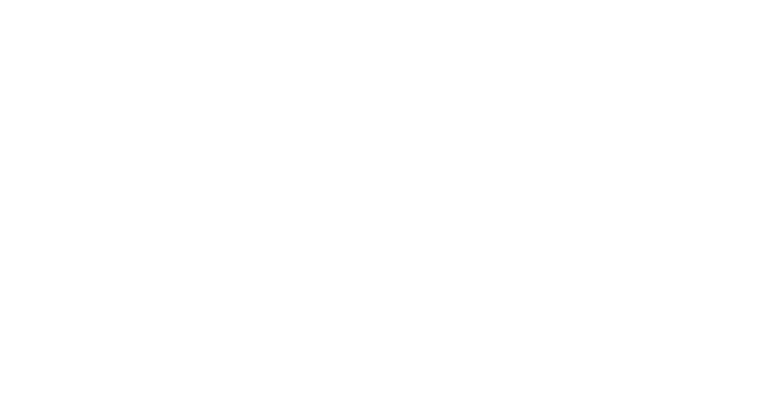 braw bothies logo upscaled white